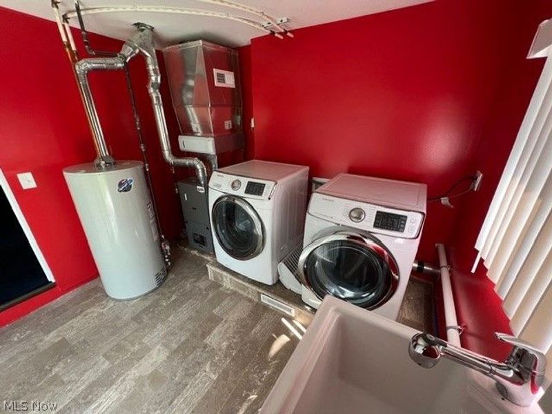 17911 Davis Road, Lake Milton, OH 44429 Photo 19