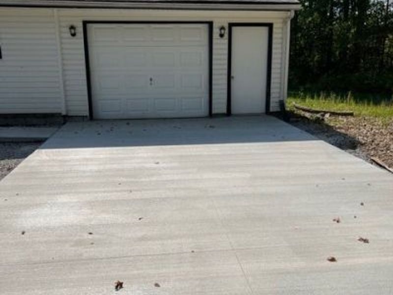 17911 Davis Road, Lake Milton, OH 44429 Photo 29