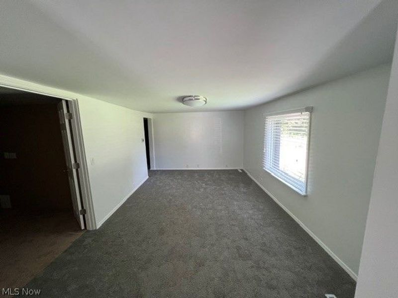 17911 Davis Road, Lake Milton, OH 44429 Photo 8