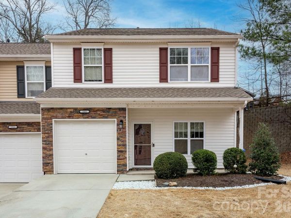 179 Limerick Road, Unit D, Mooresville, NC 28115