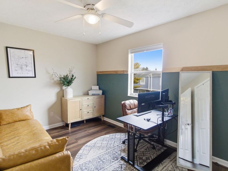 888 Annagladys Drive, Unit F4, Columbus, OH 43085 Photo 11