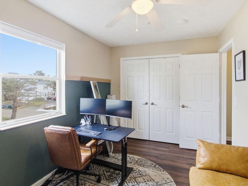 888 Annagladys Drive, Unit F4, Columbus, OH 43085 Photo 12