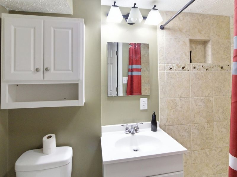 888 Annagladys Drive, Unit F4, Columbus, OH 43085 Photo 16