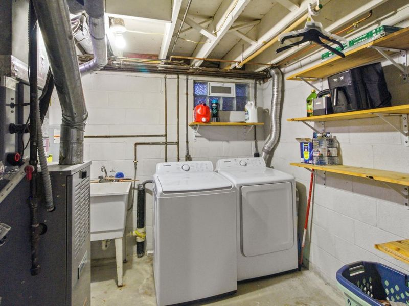 888 Annagladys Drive, Unit F4, Columbus, OH 43085 Photo 17