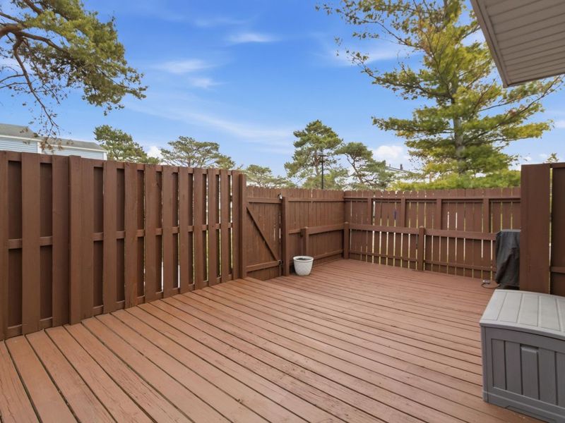 888 Annagladys Drive, Unit F4, Columbus, OH 43085 Photo 18