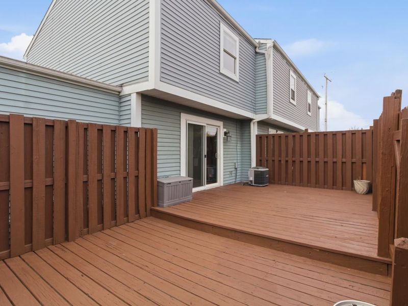 888 Annagladys Drive, Unit F4, Columbus, OH 43085 Photo 20