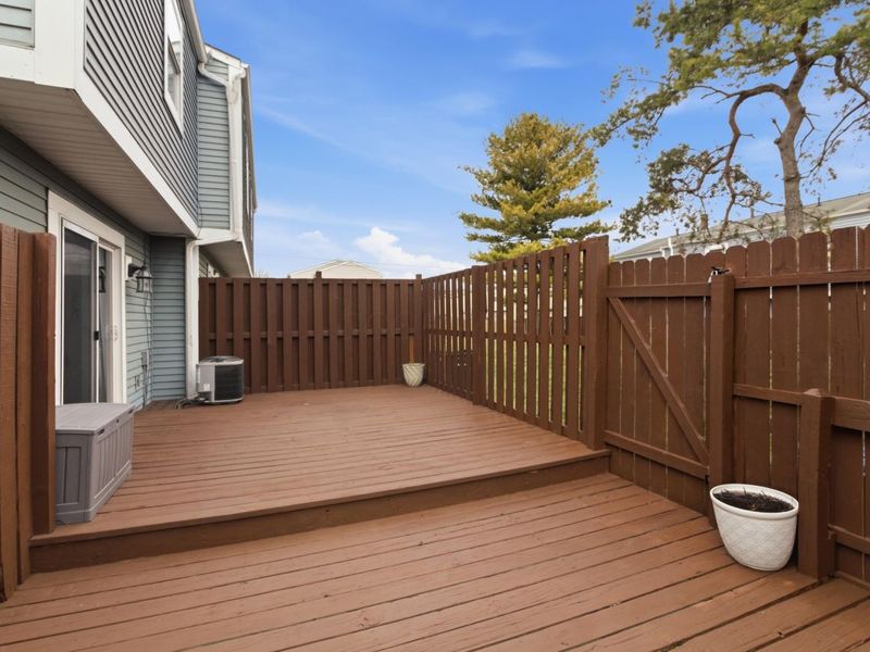 888 Annagladys Drive, Unit F4, Columbus, OH 43085 Photo 21