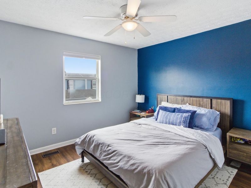 888 Annagladys Drive, Unit F4, Columbus, OH 43085 Photo 8