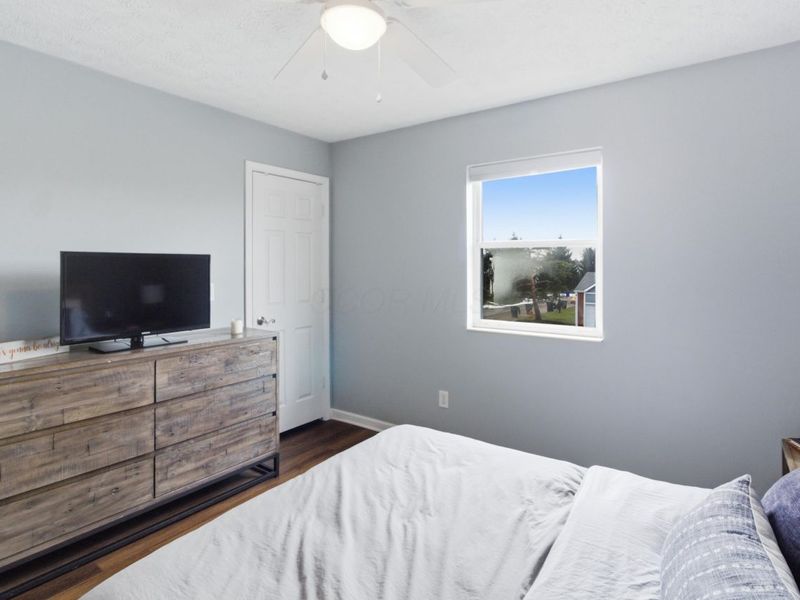 888 Annagladys Drive, Unit F4, Columbus, OH 43085 Photo 9