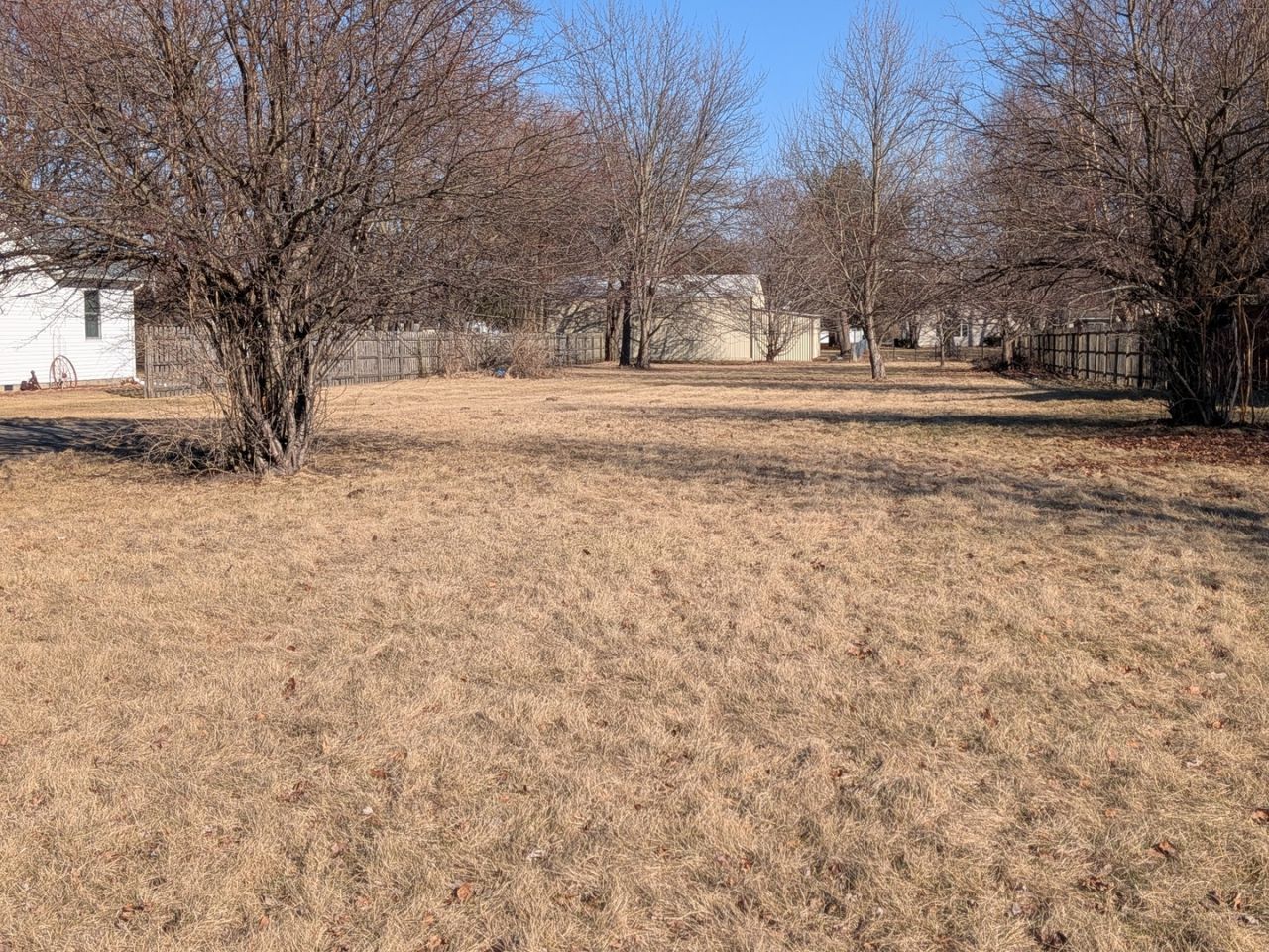 179 N Maple Street, Braidwood, IL 60408 Main Photo