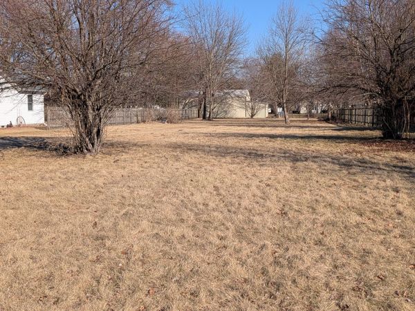 179 N Maple Street, Braidwood, IL 60408