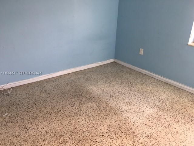 1122 NW 24th Ct , Unit 1122, Miami, FL 33125 Photo