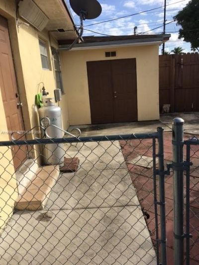 1122 NW 24th Ct , Unit 1122, Miami, FL 33125 Photo