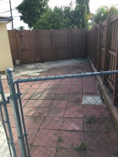 1122 NW 24th Ct , Unit 1122, Miami, FL 33125 Photo