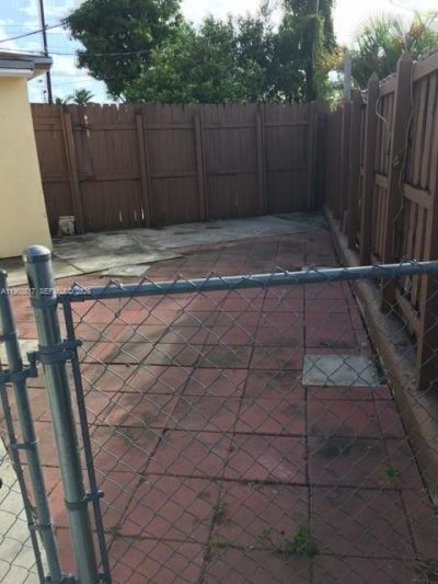 1122 NW 24th Ct , Unit 1122, Miami, FL 33125 Photo