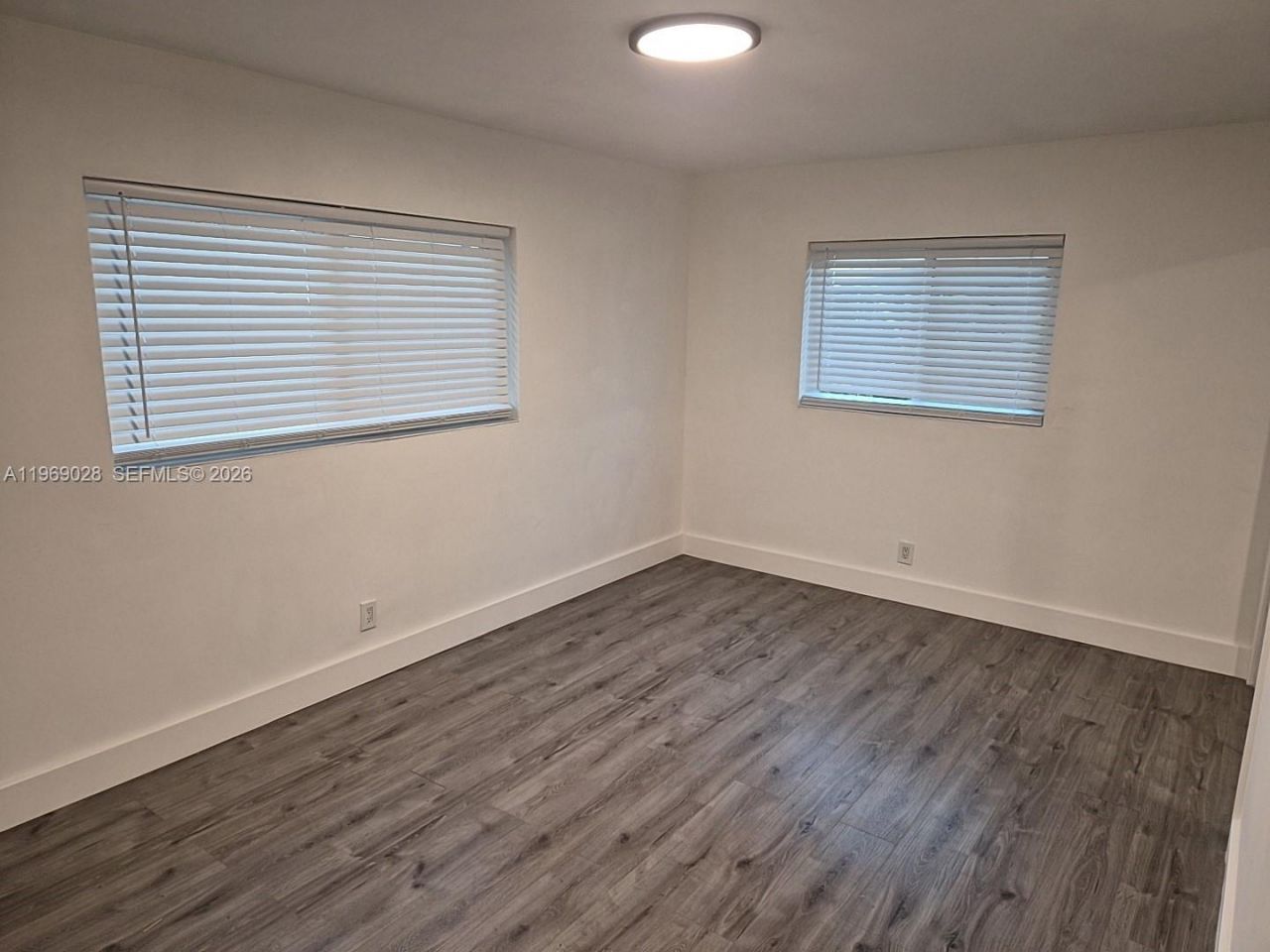 Please Call For Address, Hollywood, FL 33021 Photo