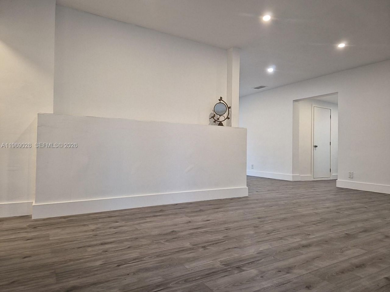 Please Call For Address, Hollywood, FL 33021 Photo