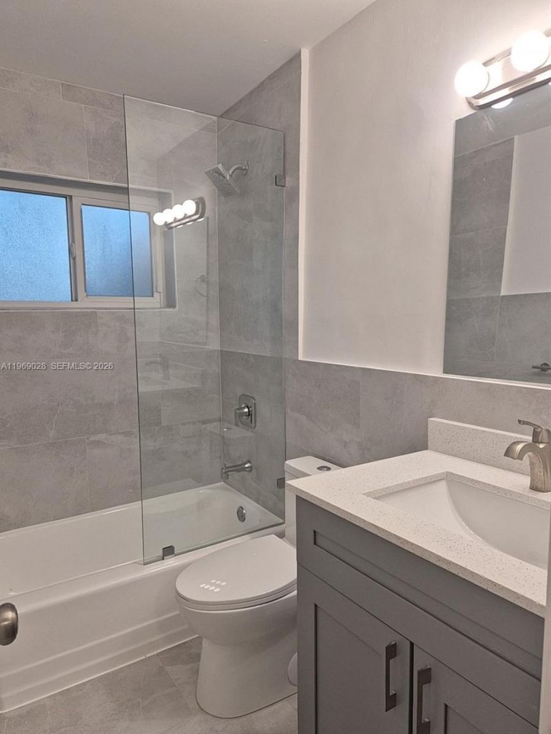 Please Call For Address, Hollywood, FL 33021 Photo