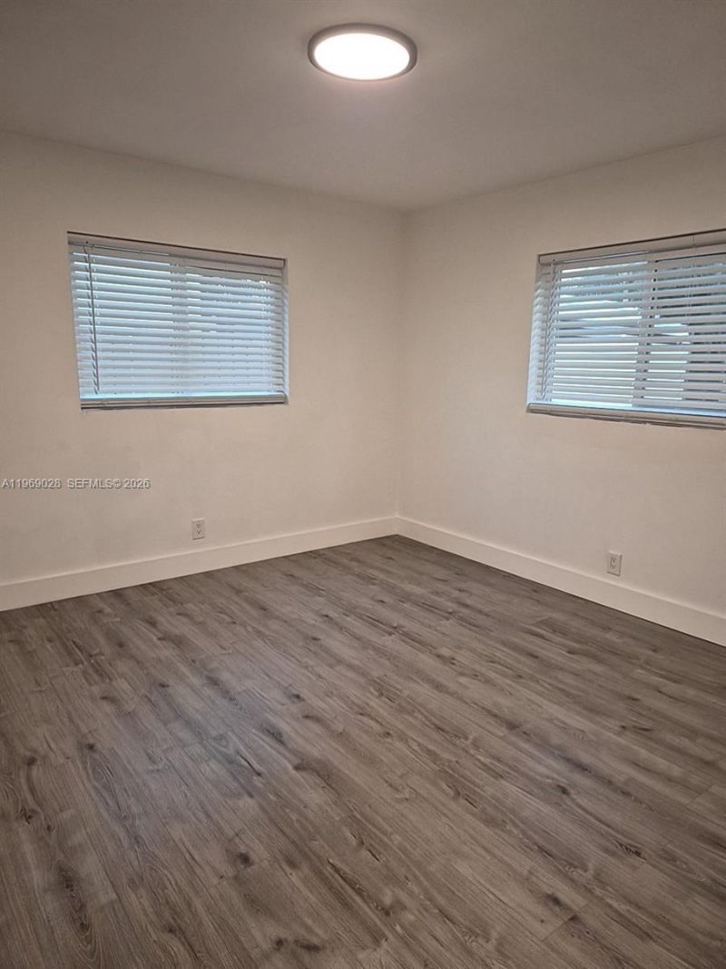 Please Call For Address, Hollywood, FL 33021 Photo