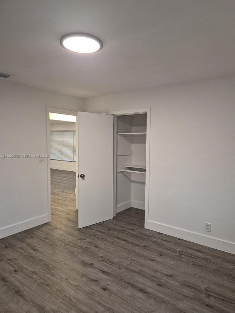 Please Call For Address, Hollywood, FL 33021 Photo