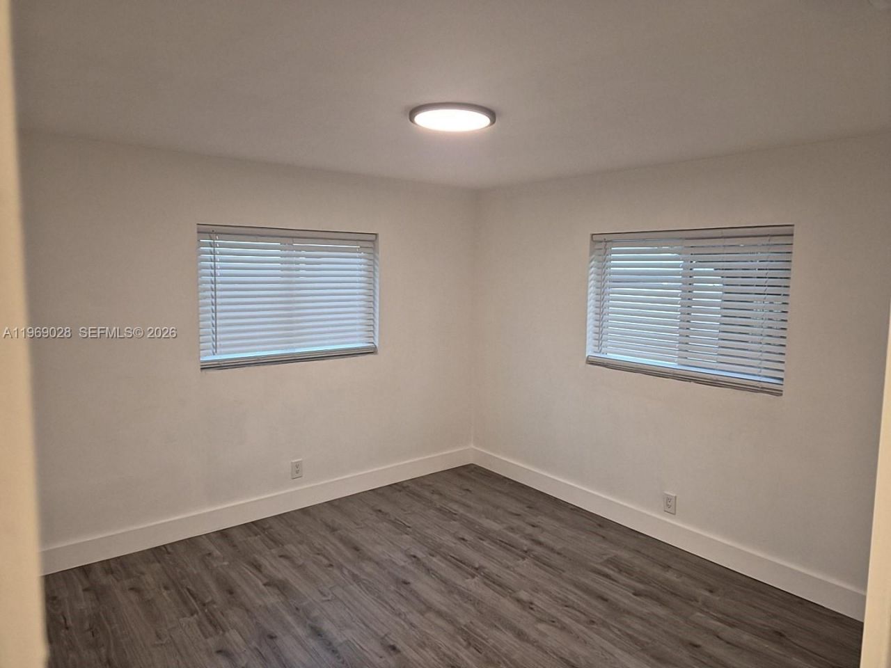 Please Call For Address, Hollywood, FL 33021 Photo