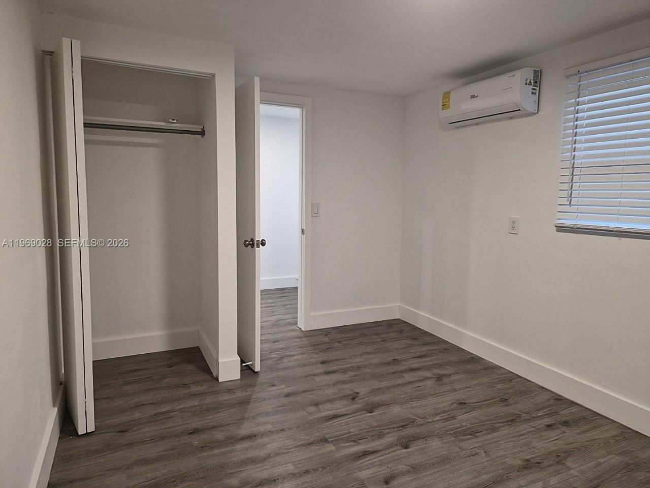 Please Call For Address, Hollywood, FL 33021 Photo