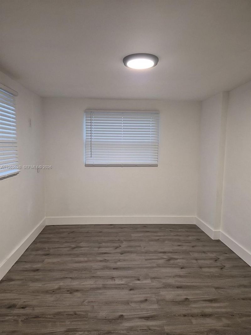 Please Call For Address, Hollywood, FL 33021 Photo