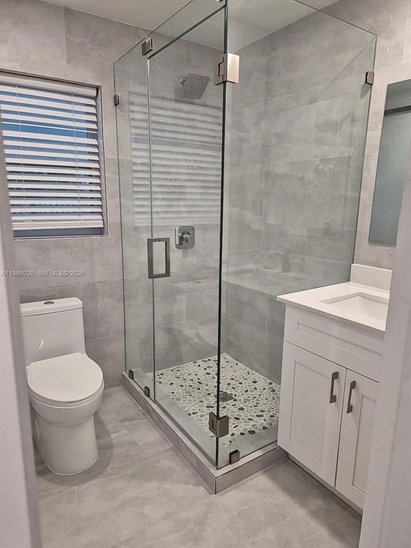 Please Call For Address, Hollywood, FL 33021 Photo