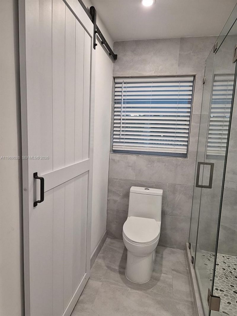 Please Call For Address, Hollywood, FL 33021 Photo