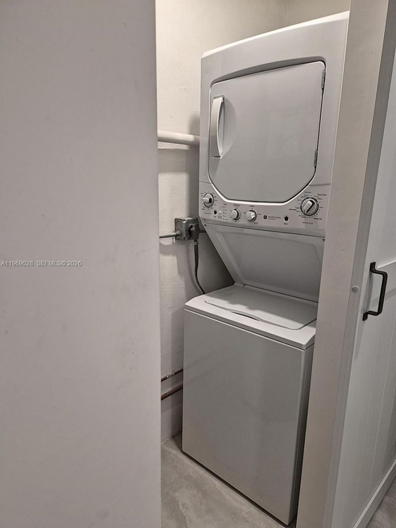 Please Call For Address, Hollywood, FL 33021 Photo