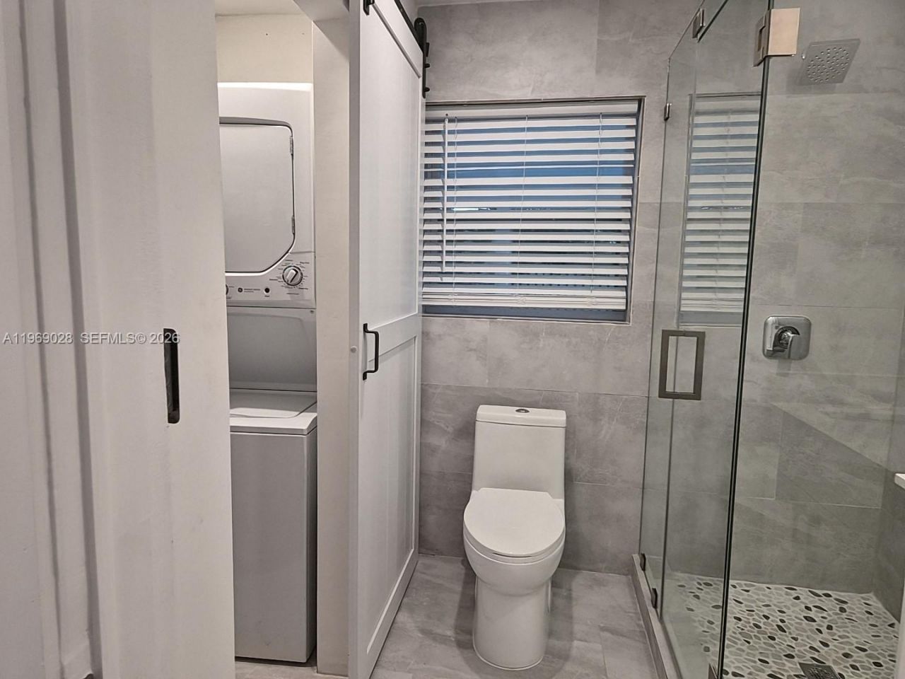 Please Call For Address, Hollywood, FL 33021 Photo