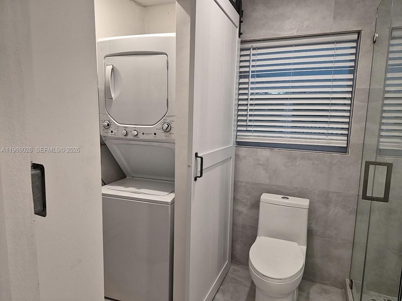 Please Call For Address, Hollywood, FL 33021 Photo