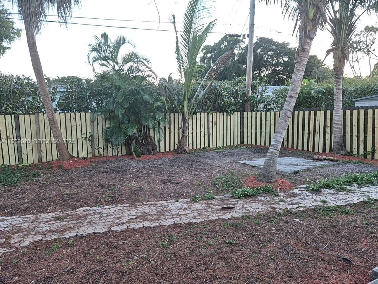 Please Call For Address, Hollywood, FL 33021 Photo