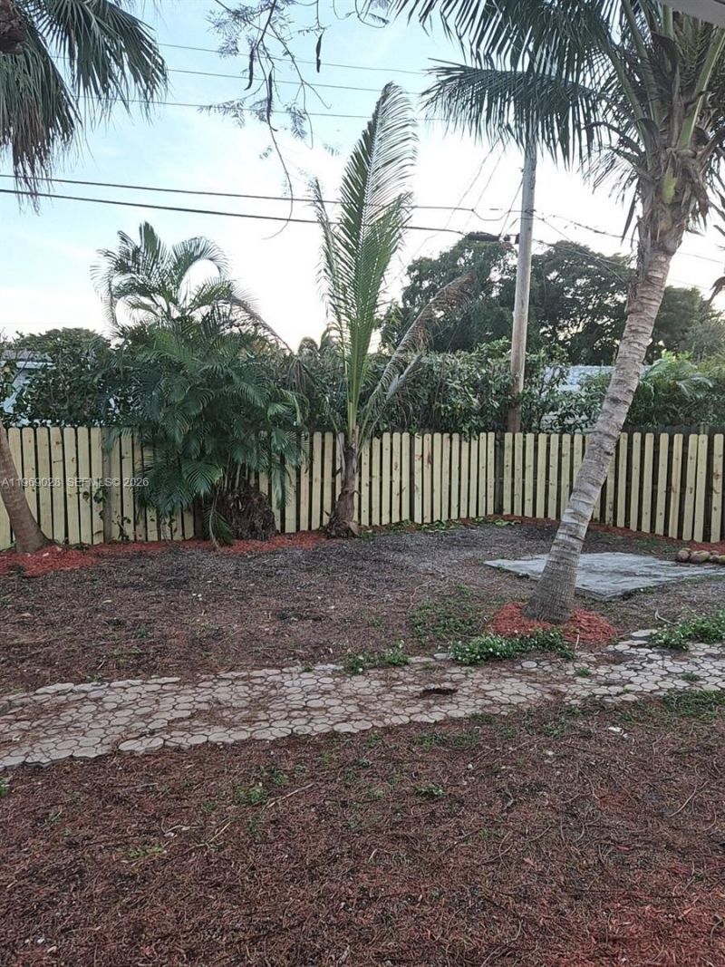 Please Call For Address, Hollywood, FL 33021 Photo