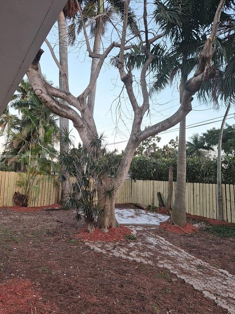 Please Call For Address, Hollywood, FL 33021 Photo