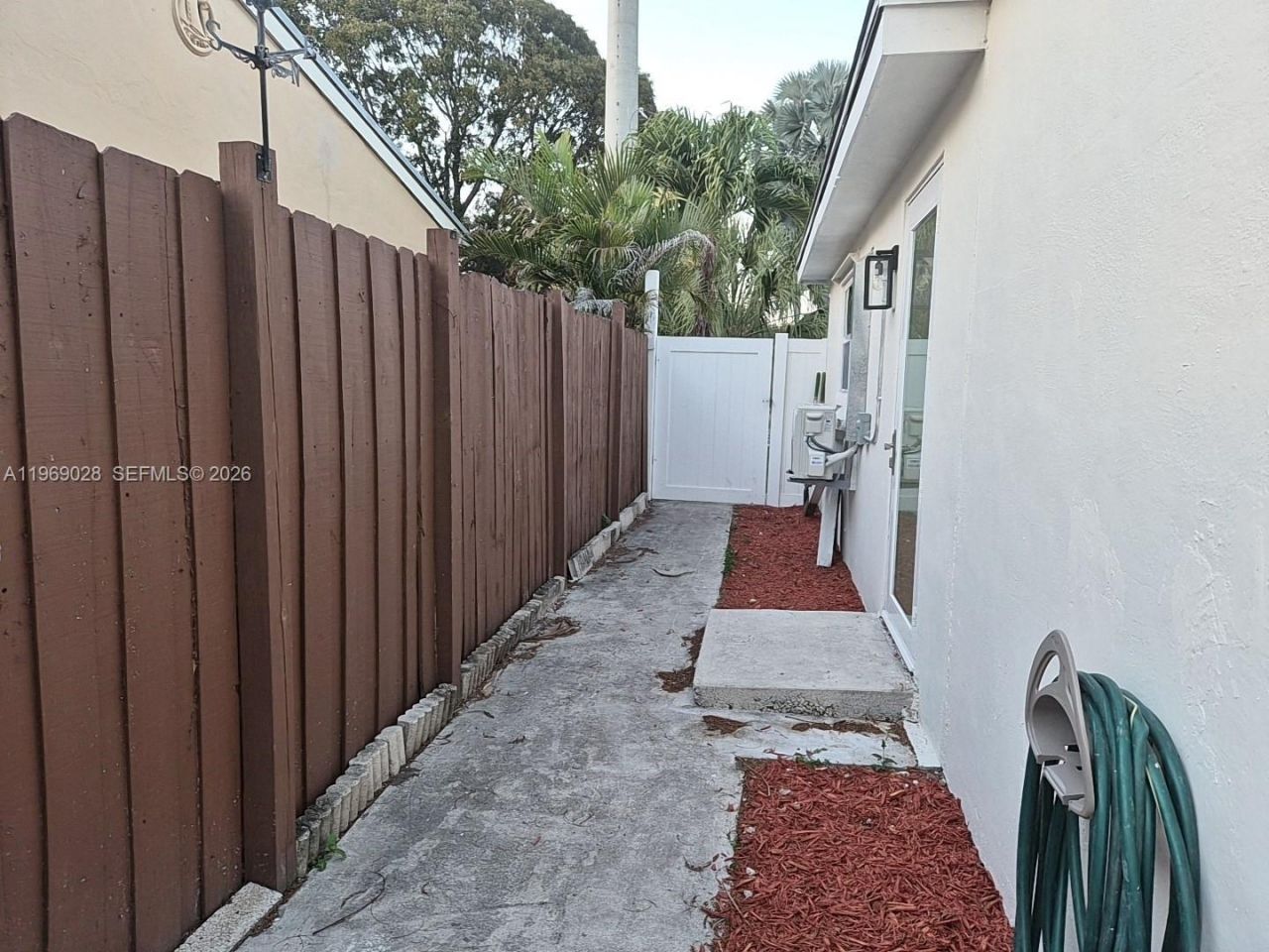 Please Call For Address, Hollywood, FL 33021 Photo