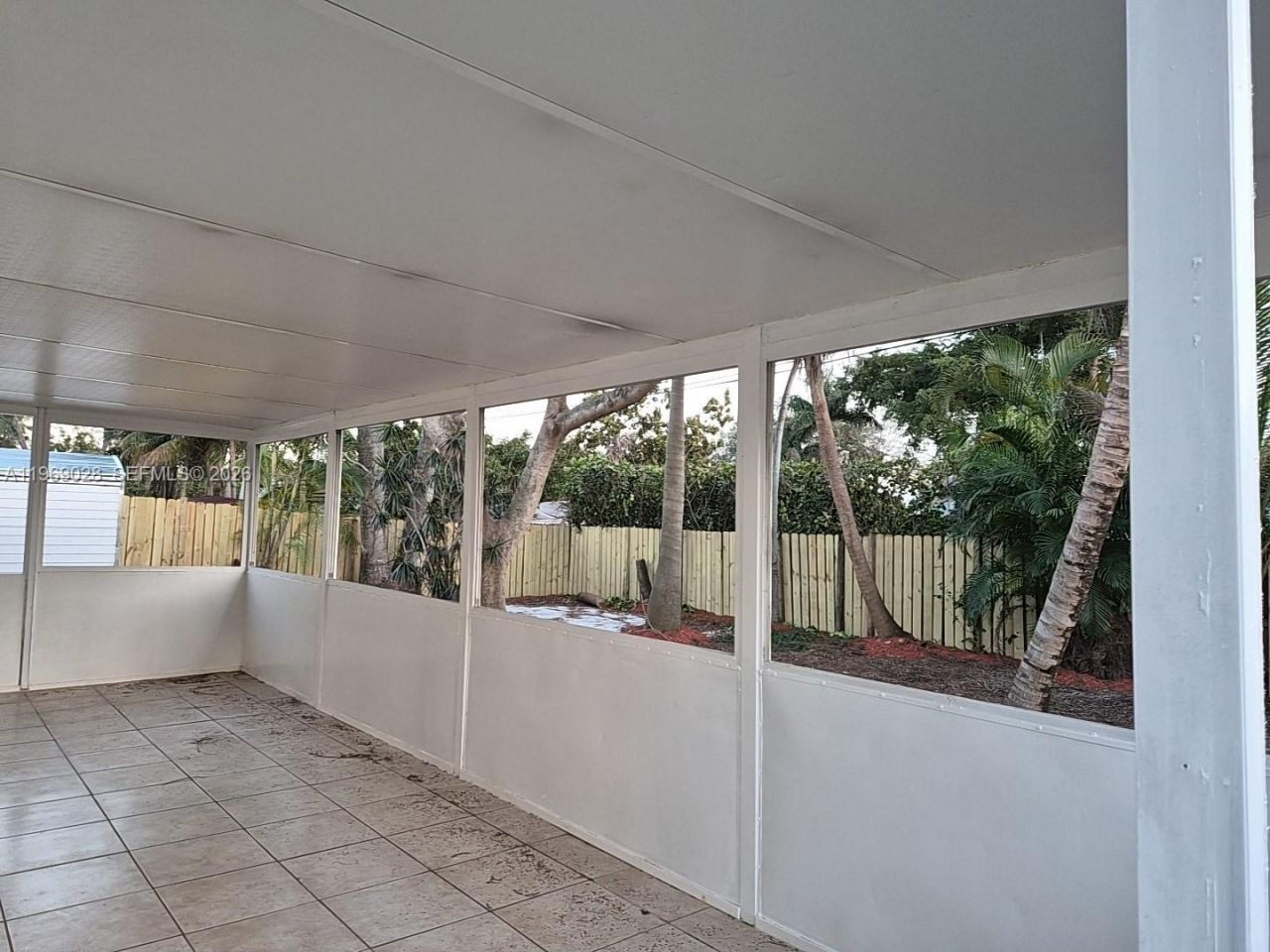 Please Call For Address, Hollywood, FL 33021 Photo