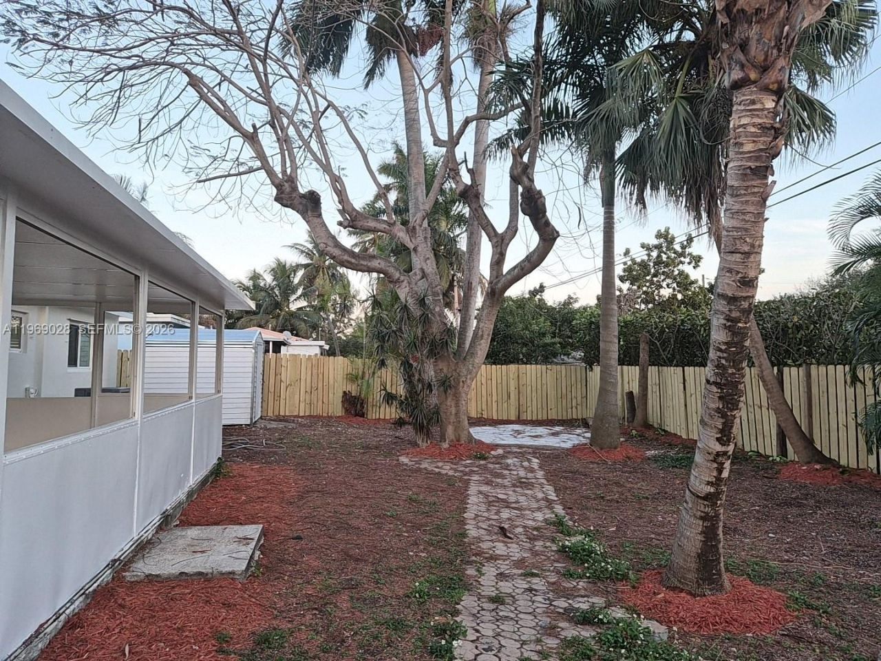 Please Call For Address, Hollywood, FL 33021 Photo