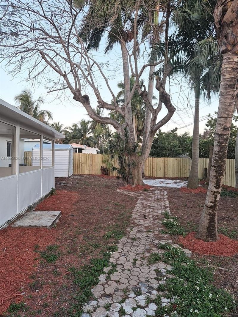 Please Call For Address, Hollywood, FL 33021 Photo