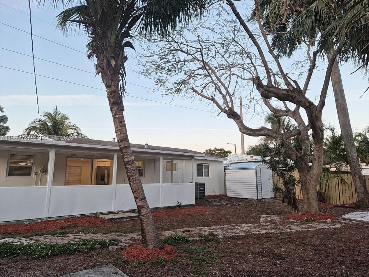 Please Call For Address, Hollywood, FL 33021 Photo