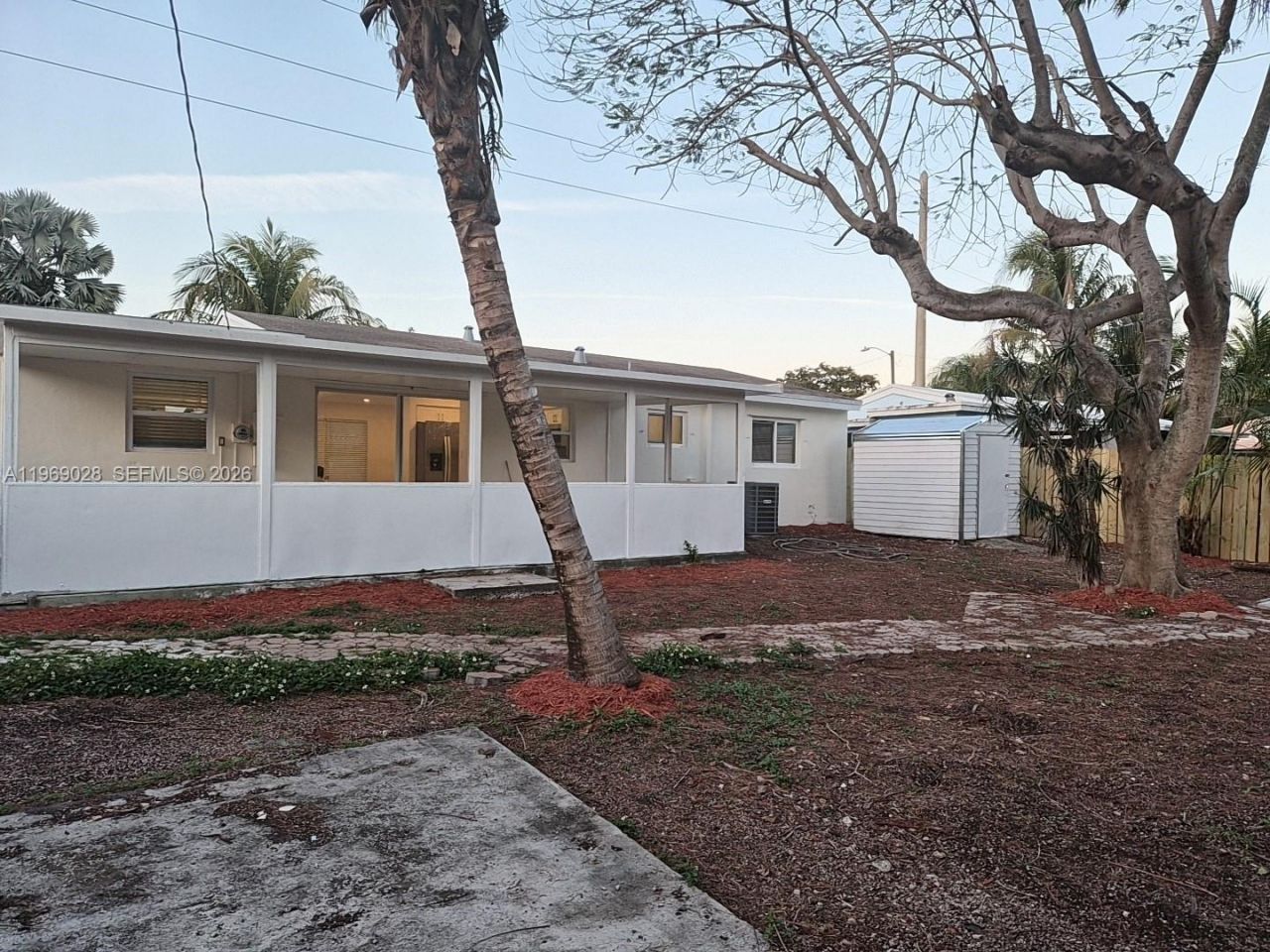 Please Call For Address, Hollywood, FL 33021 Photo