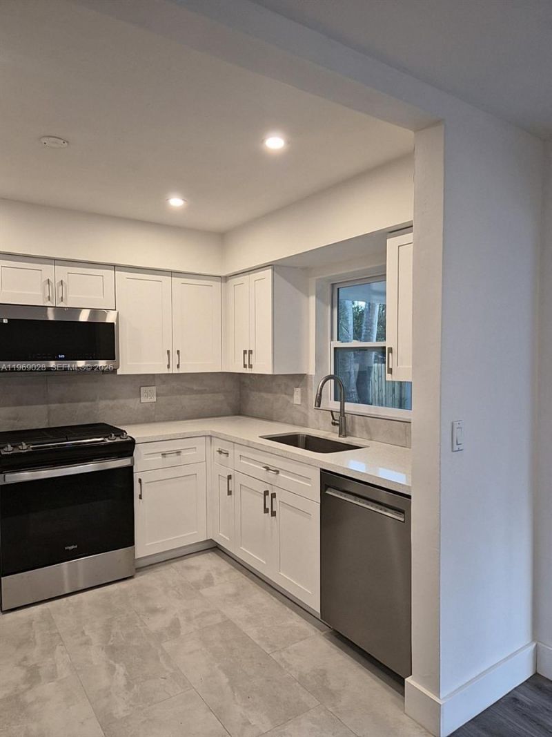 Please Call For Address, Hollywood, FL 33021 Photo