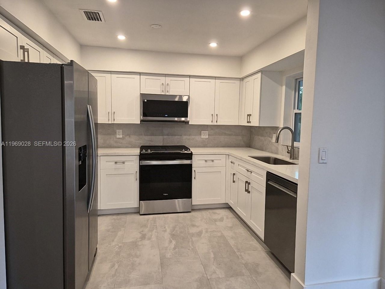 Please Call For Address, Hollywood, FL 33021 Photo