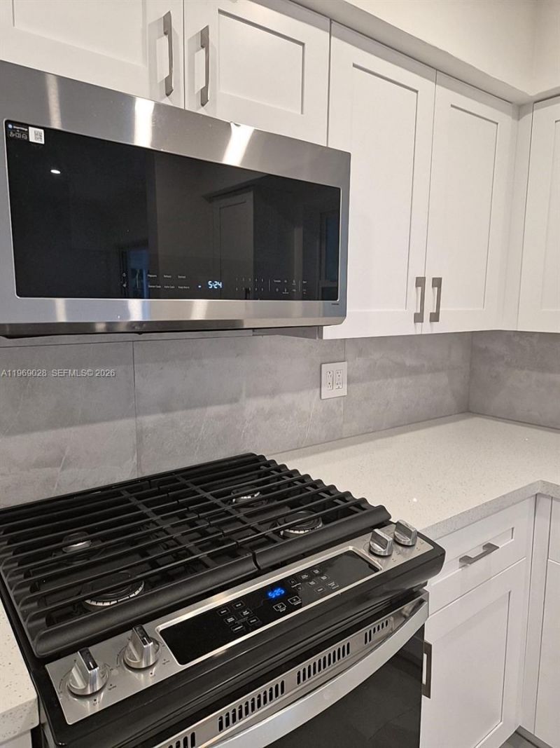 Please Call For Address, Hollywood, FL 33021 Photo