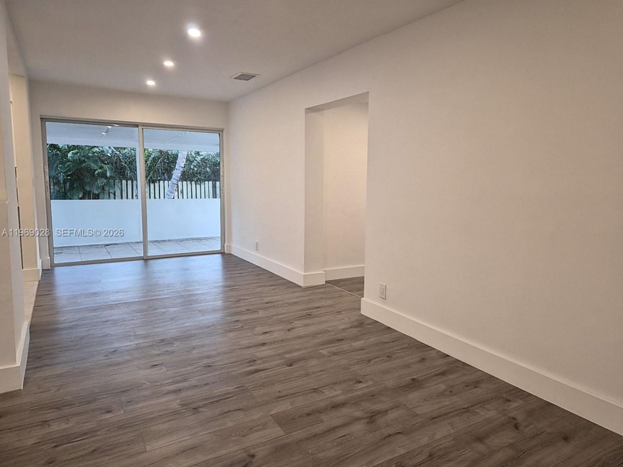 Please Call For Address, Hollywood, FL 33021 Photo