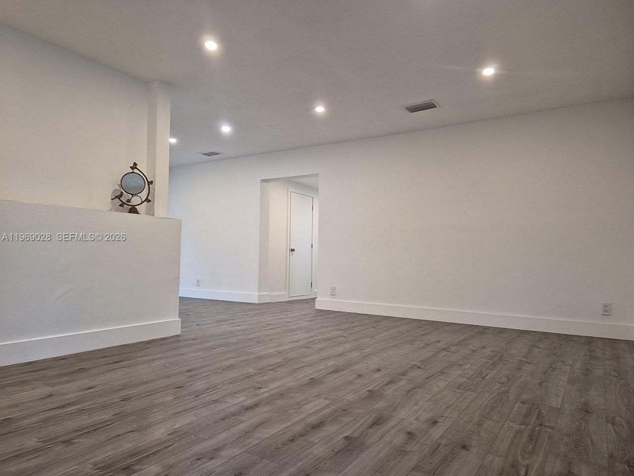 Please Call For Address, Hollywood, FL 33021 Photo