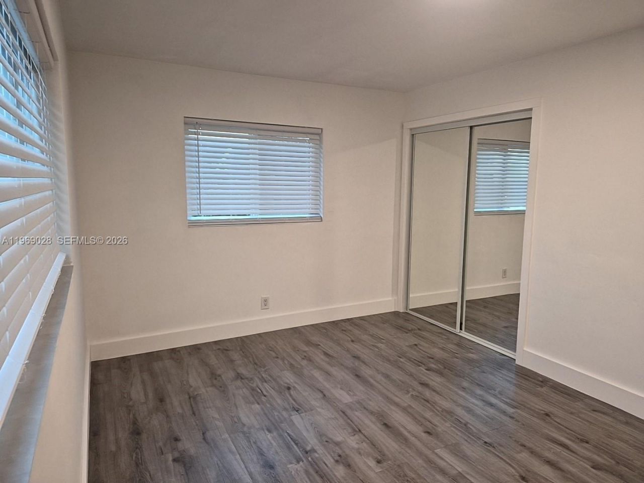 Please Call For Address, Hollywood, FL 33021 Photo