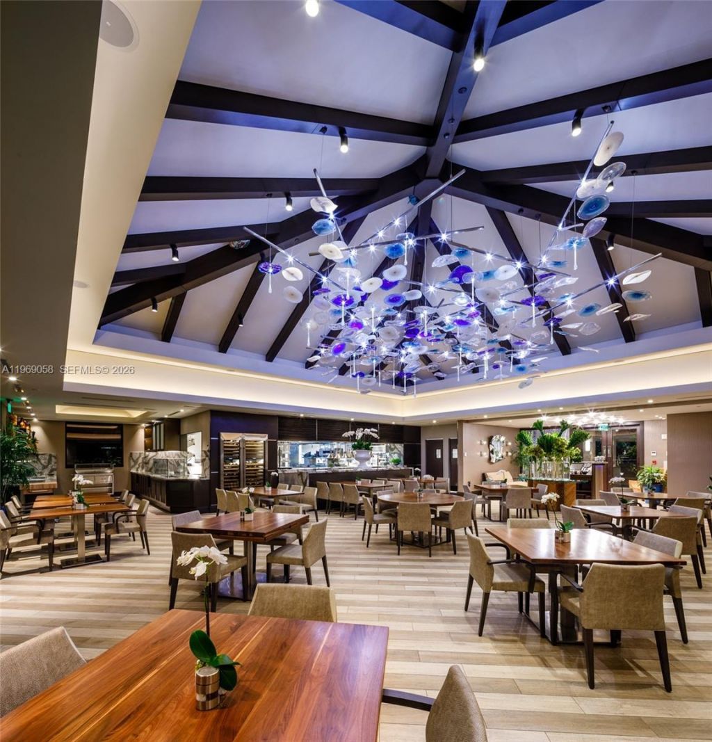 1000 W Island Blvd, Unit 2909, Aventura, FL 33160 Photo