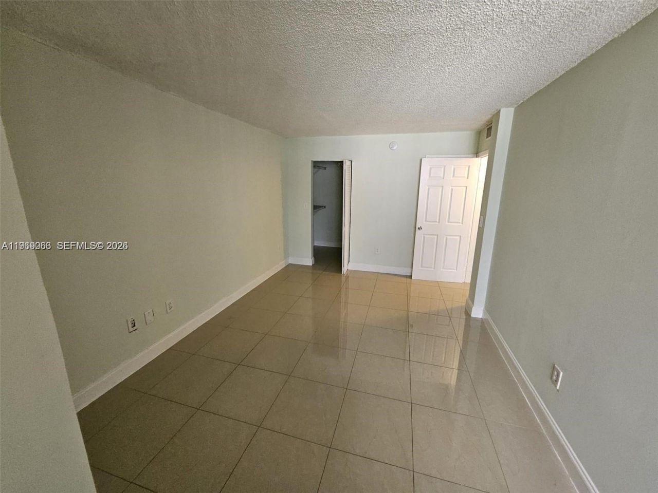 8365 SW 152nd Ave, Unit ph2, Miami, FL 33193 Photo