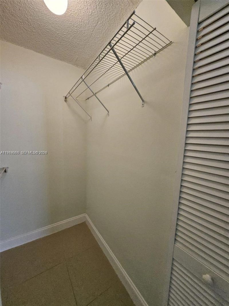 8365 SW 152nd Ave, Unit ph2, Miami, FL 33193 Photo